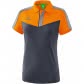 New Orange/Slate Grey/Monument Grey