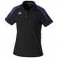 erima Damen EVO STAR Poloshirt 