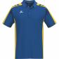 erima Unisex Poloshirt CELEBRATE 125 Poloshirt function 