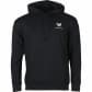 Witeblaze Herren Kapuzenpullover NOS VATA 1115154 