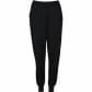 Witeblaze Damen Trainingshose HEKET 1115162 