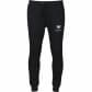 Witeblaze Herren Trainingshose NOS HANUM 1115169 