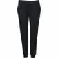 Witeblaze Damen Trainingshose NOS CHICONA 1115170 