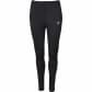 Witeblaze Damen Tight WANDA 1115745 