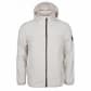 Witeblaze Herren Fleecejacke VERNE 1115747 
