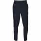 Witeblaze Herren Trainingshose NOS VAYU 1115749 
