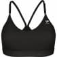 Witeblaze Damen Spor BH NOS NOVI 1115750 
