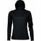 Witeblaze Damen Kapuzenpullover 1115757 