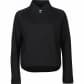 Witeblaze Damen Pullover FAROD 1115760 
