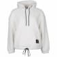 Witeblaze Damen Kapuzenpullover FELI 1115766 