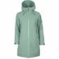 Witeblaze Damen Parka HERA 1116349 