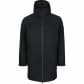 Witeblaze Herren Parka RANGO 1116355 