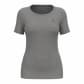 Odlo Damen T-Shirt BL Top Crew Neck s/s 111701 