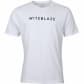 Witeblaze Unisex T-Shirt PROMO 1120465 