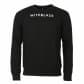 Witeblaze Herren Pullover PROMO CREW NECK Mens 1120466 