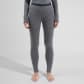 Odlo Damen Unterhose MERINO 260 BL BOTTOM Long 112051 