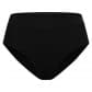 Odlo Damen Slip 100% MERINO DRY 112071 