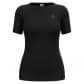 Odlo Damen T-Shirt Wool Performance Light 112111 