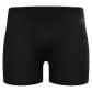 Odlo Herren Boxershort Wool Performance Light 112132 