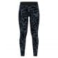 Odlo Herren Leggings Base Layer Wool Heritage 112162 