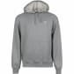 Witeblaze Herren Kapuzenpullover VATA Mens hoodie 1121873 