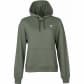 Witeblaze Damen Kapuzenpullover NOS PALOT Ladies hoodie 1121876 