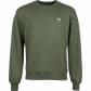 Witeblaze Herren Pullover NOS PUSH Mens crew 1121878 