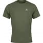 Witeblaze Herren T-Shirt HORUS Men TEE 1121880 