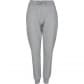 Witeblaze Damen Trainingshose NOS CHICONA Ladies 1121881 