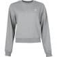 Witeblaze Damen Langarmshirt CHANTI Ladies CREW 1121884 