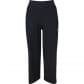 Witeblaze Damen Trainingshose NOS HELENA Ladies culotte 1121887 