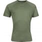 Witeblaze Herren T-Shirt HESTOR Men TEE 1121888 