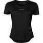 Witeblaze Damen T-Shirt ATARA Ladies TEE 1121894 