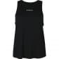 Witeblaze Damen Tanktop ARIES Ladies TANK 1121897 