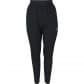 Witeblaze Damen Traininghose NOS VINJA Ladies 1121911 