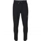Witeblaze Herren Trainingshose STRIDER Men 1121916 