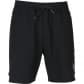 Witeblaze Herren Short STRIKE Men 1121917 