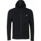 Witeblaze Herren Kapuzenjacke STORMY Men Hoodie 1121923 