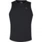 Witeblaze Herren Tanktop SKIP Men TANK 1121926 