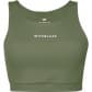 Witeblaze Damen Sport BH SHADE Ladies Sports BRA 1121932 