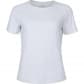 Witeblaze Damen T-Shirt NOS SANTA Ladies 1121934 