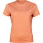 Witeblaze Damen T-Shirt SAND Ladies 1121937 