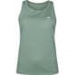 Witeblaze Damen Tanktop SAKI Ladies Top 1121942 