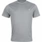 Witeblaze Herren T-Shirt Sabo Mens Tee 