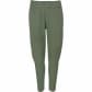 Witeblaze Damen Trainingshose Belka Ladies Pants 