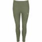 Witeblaze Damen 7/8 Tight Bagira Ladies 7/8 Tights 