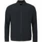 Witeblaze Herren Jacke Adrik Mens Blouson Jacket 