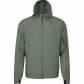 Witeblaze Herren Windjacke Balan Mens Windjacket 