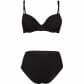 Witeblaze Damen Bikini Suka Ladies Bikini 