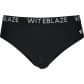 Witeblaze Herren Badehose Syros Mens Slip 